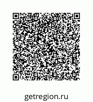 79631308206