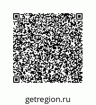 79631308207