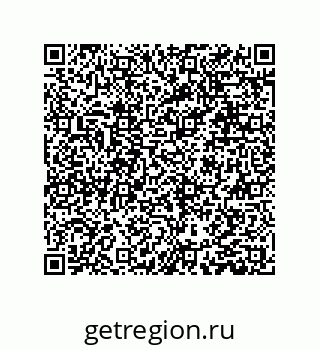 79631308208