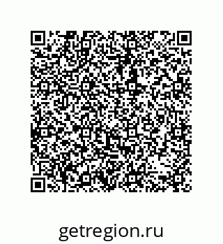 79631308209