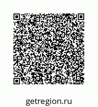79631308212