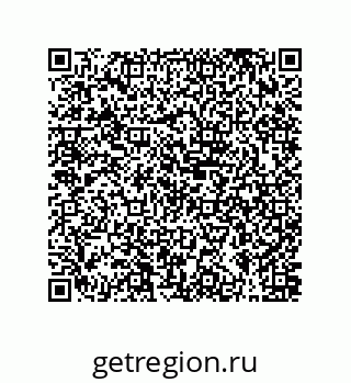 79631308215