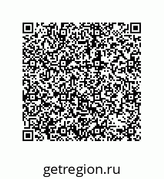79631308216