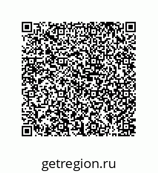 79631308217