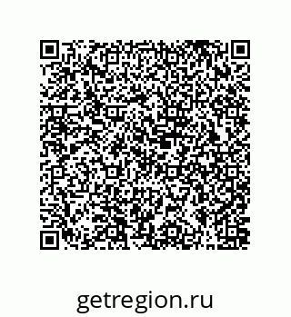 79631308218