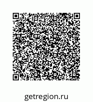 79631308220