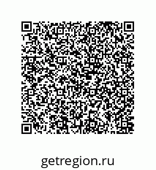 79631308222