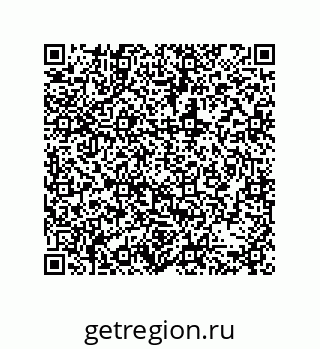 79631308223