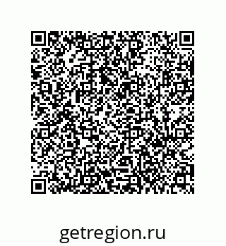 79631308224