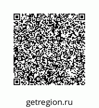 79631308229