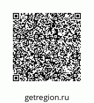 79631308230