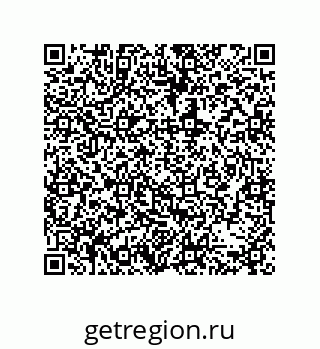 79631308231