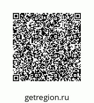 79631308236