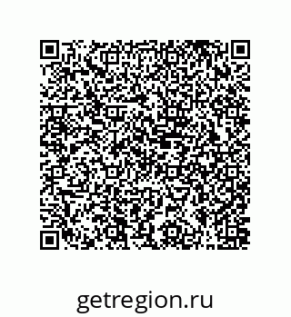 79631308238