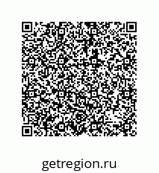 79631308241