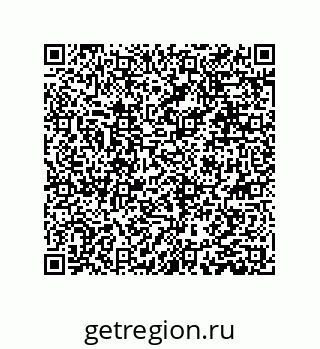 79631308252