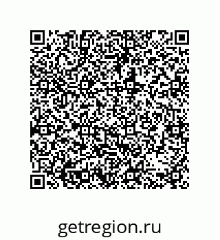 79631308256