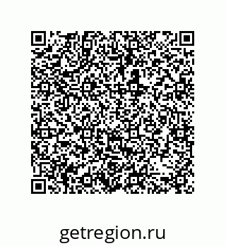 79631308257