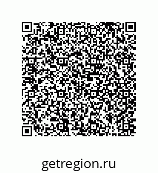 79631308260