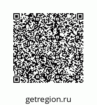 79631308261