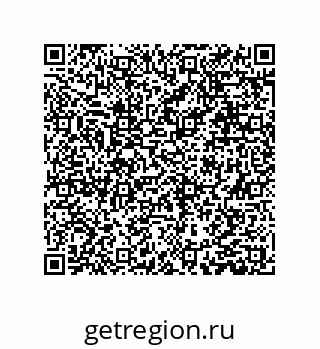 79631308266