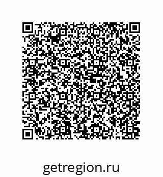 79631308269