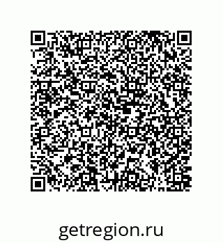 79631308270