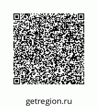 79631308272