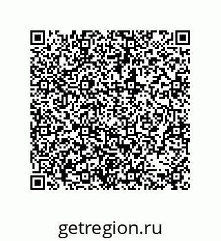 79631308274