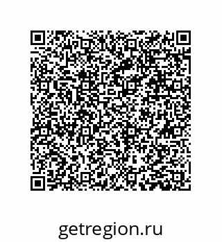 79631308276
