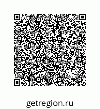 79631308277
