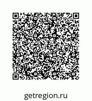 79631308278