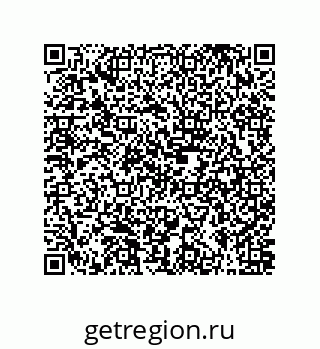 79631308282