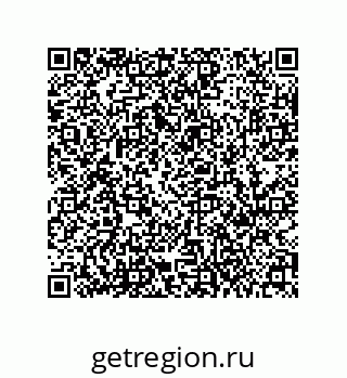 79631308285
