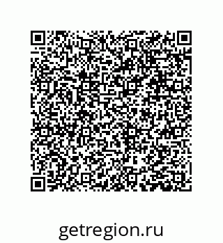79631308286