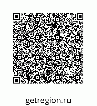 79631308287