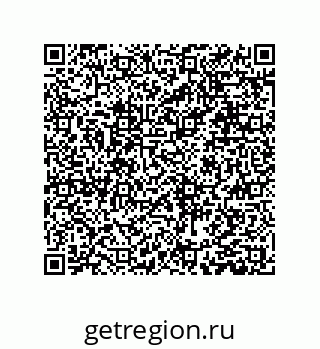 79631308288