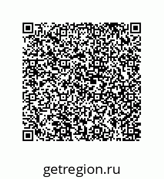 79631308292