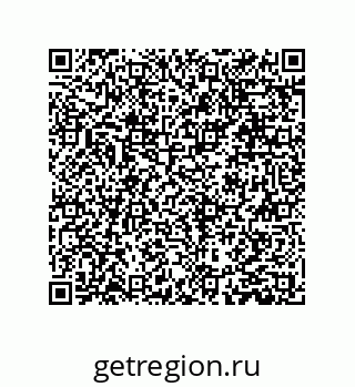 79631308302