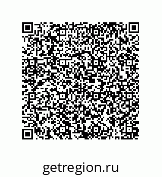 79631308303