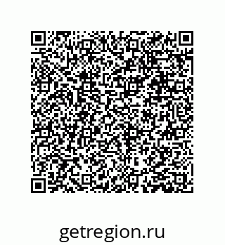79631308304