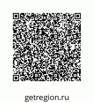 79631308305