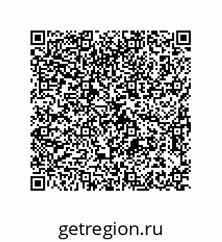 79631308306