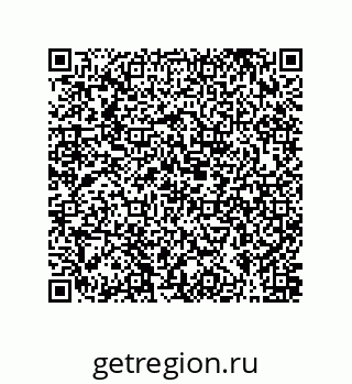 79631308307