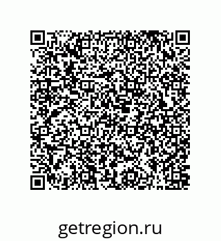 79631308308