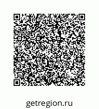 79631308309