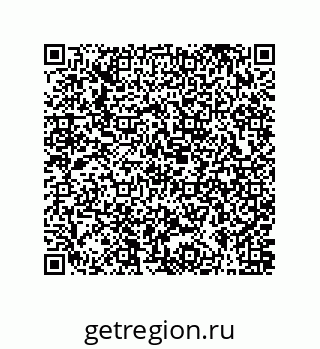 79631308310