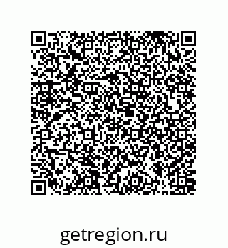 79631308311