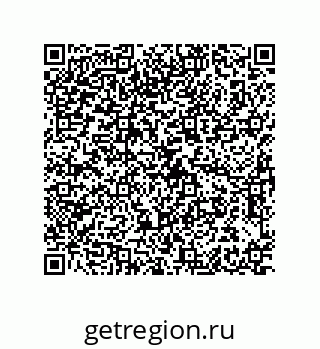 79631308312