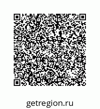 79631308313